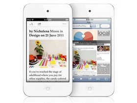 淅川花呗套现平台 正规持牌通道，秒到支付宝，费率低至 2.8%